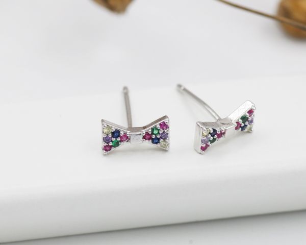 Xuping earrings